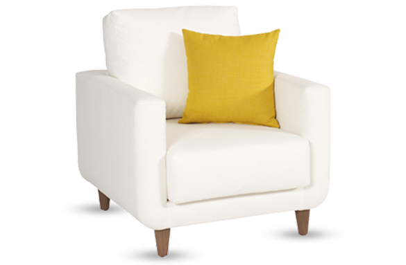 Upholster Cleaning Melbourne