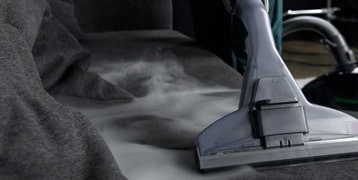 Upholstery Steam Cleaning Melbourne